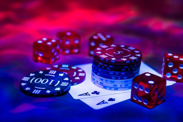 m9 jayatogel slot and payment support interface