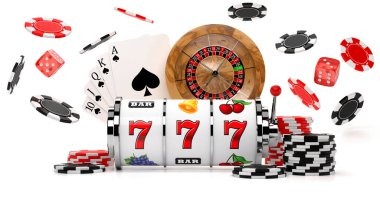 m9 jayatogel betting history slot record screen
