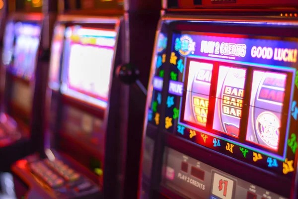 m9 jayatogel slot tournament betting history guide