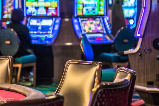 m9 jayatogel payment and live casino support view