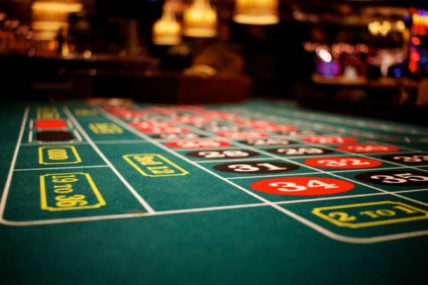 Betting History Game 