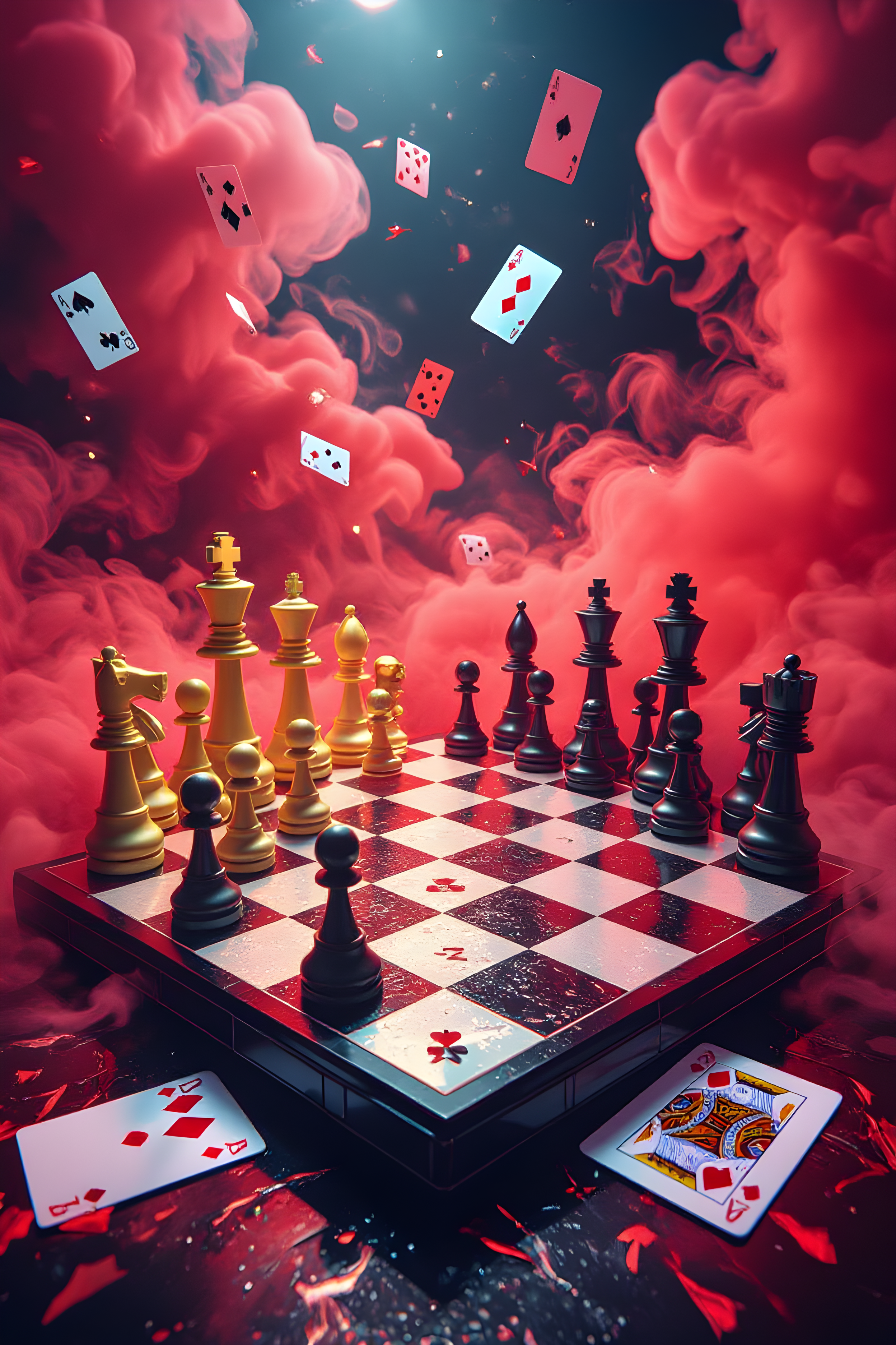 m9 jayatogel featured game showcase